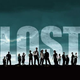 Illustration for article titled Does Losts New Code Spell Out The End?